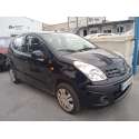 NISSAN PIXO (UAO)