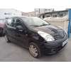 nissan pixo (uao) del año 2010