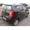 nissan pixo (uao) del año 2010