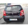 nissan pixo (uao) del año 2010