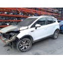 FORD KUGA (CBV)