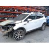 ford kuga (cbv) del año 2011