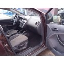 SEAT ALTEA XL (5P5, 5P8)