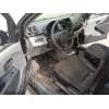 nissan pixo (uao) del año 2010
