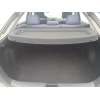 mazda 6 berlina (gg) del año 2006