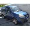 fiat doblo cargo (223) del año 2006