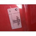 RENAULT CLIO IV (BH_)