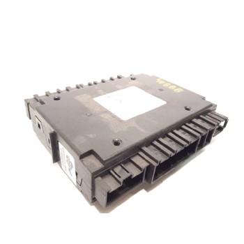 MODULO ELECTRONICO 7L0959760 