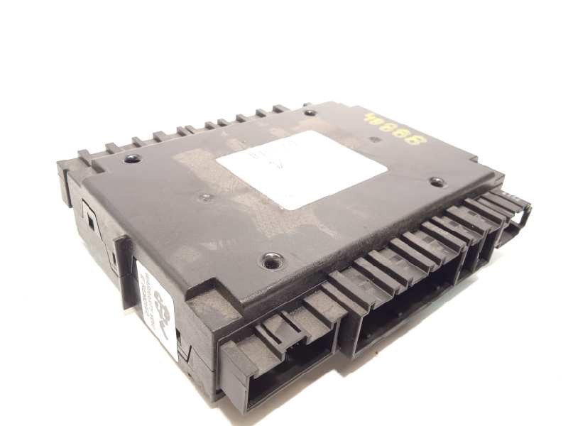 MODULO ELECTRONICO 7L0959760 