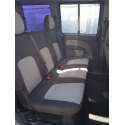 FIAT DOBLO CARGO (223)