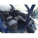 FIAT DOBLO CARGO (223)