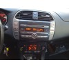 fiat bravo ii (198_) del año 2010