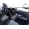 fiat doblo cargo (223) del año 2006