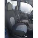 FIAT DOBLO CARGO (223)