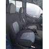 fiat doblo cargo (223) del año 2006