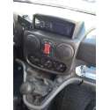 FIAT DOBLO CARGO (223)