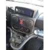 fiat doblo cargo (223) del año 2006