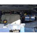 FIAT DOBLO CARGO (223)