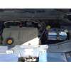 fiat doblo cargo (223) del año 2006