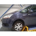 CITROËN C4 GRAND PICASSO I (UA_)