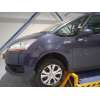 citroën c4 grand picasso i (ua_) del año 2007