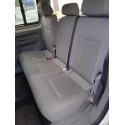 VOLKSWAGEN CADDY KA/KB (2K)