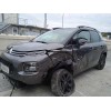 citroën c3 aircross del año 2019