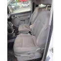 VOLKSWAGEN CADDY KA/KB (2K)