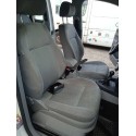 VOLKSWAGEN CADDY KA/KB (2K)
