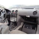 VOLKSWAGEN CADDY KA/KB (2K)