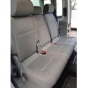 VOLKSWAGEN CADDY KA/KB (2K)