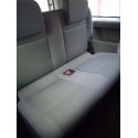 VOLKSWAGEN CADDY KA/KB (2K)