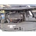 VOLKSWAGEN CADDY KA/KB (2K)