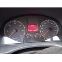 VOLKSWAGEN CADDY KA/KB (2K)