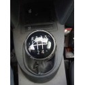 VOLKSWAGEN CADDY KA/KB (2K)