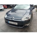 CITROËN C5 III (RD_)