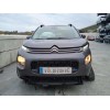 citroën c3 aircross del año 2019