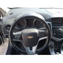 CHEVROLET CRUZE (J300)