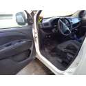 OPEL COMBO D