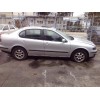 seat toledo (1m2) del año 2000