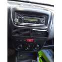 OPEL COMBO D