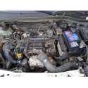 OPEL COMBO D