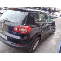 VOLKSWAGEN TIGUAN (5N1)