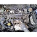 OPEL COMBO D
