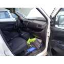 OPEL COMBO D