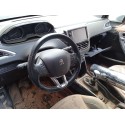 PEUGEOT 2008 I (CU_)