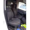 OPEL COMBO D