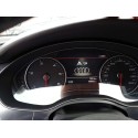AUDI A7 SPORTBACK (4GA)