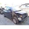 toyota yaris (ksp9/scp9/nlp9) del año 2008