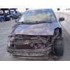 toyota yaris (ksp9/scp9/nlp9) del año 2008